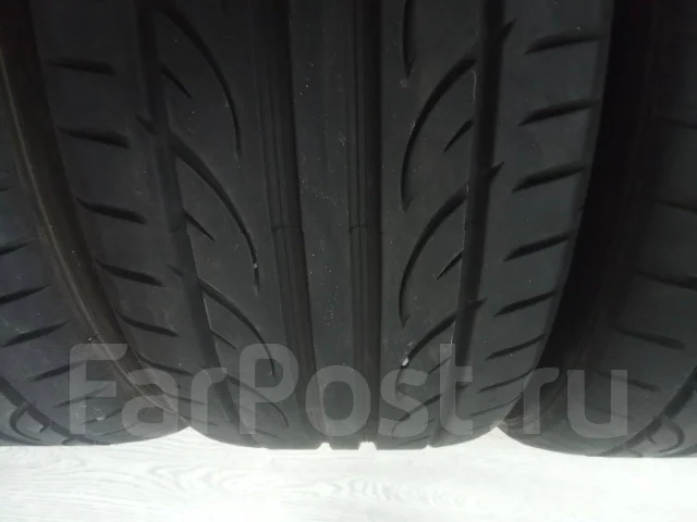 Hankook Ventus V12 Evo2 K120. ������, 2022 ���, �/�, ����� 5 % ����