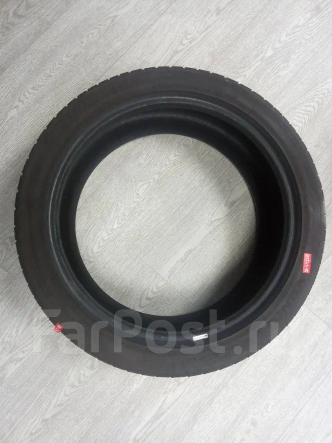 Hankook Ventus V12 Evo2 K120. ������, 2022 ���, �/�, ����� 5 % ����
