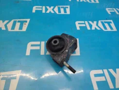 ������� ��������� Toyota Carina (������ ������) T210 1237174460 ����