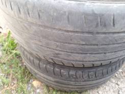Nokian Z. , 2017 , /,  25 % 