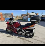 Honda VFR 800. 800����. ��., ��������, ���������, ������ �� �� ����