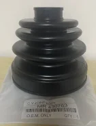 ������� ������� �����. MR430763 MR430763 ����