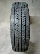 Yokohama Zen 702ZE-i. ������, 2021 ���, �/�, ����� 5 %. ��������� ����