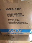 MDV. 32��&sup2; ����