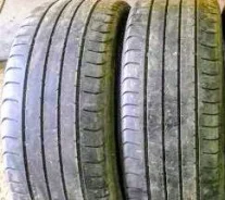 Dunlop SP Sport 2050. ������, �/�, ����� 25 % ����