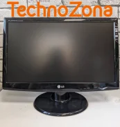 LG. 20", ���������� �� (LCD, LED, QLED) ����