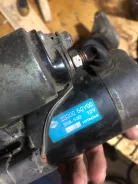 ������� Nissan 23300-50Y00 2330050Y00 ����
