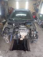Honda Integra 