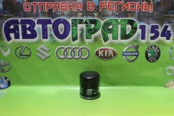 ������ �������� Toyota #UZFE,1FZFE 27147 ����