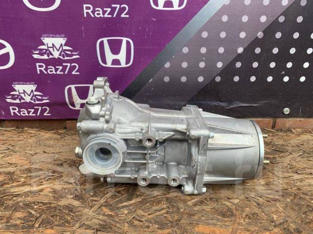    Mitsubishi Outlander (GF) 2012> 3501A470 3570A0 3501A470 