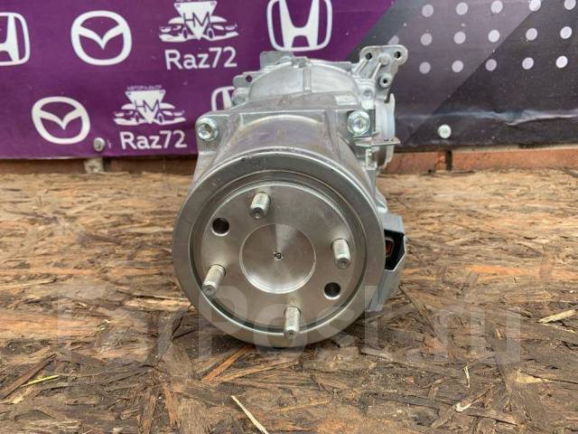    Mitsubishi Outlander (GF) 2012> 3501A470 3570A0 3501A470 