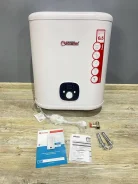 Thermex. 2����. ����