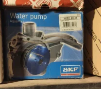 ������� ����� SKF VKPC84215 VKPC84215 ����