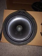 Phonocar ����