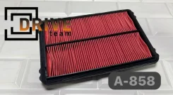 ������ ��������� A-858 A1638 17220-PCA-000 Sakura 17220-PCA-000 ����