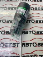 ������� ��������� ����-�� Airtrek CU#W MSHB-CU20F, �� MR272833 ����