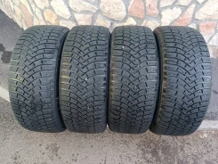 Michelin XCA. ������, ����������, 2017 ���, �/�, ����� 15 % ����