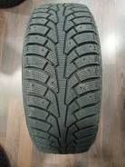 Triangle TR757. ,  , 2023 ,  