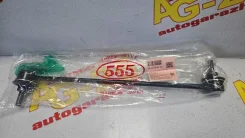 ������ ������������� (����� � ���������) 555 SL-H130-M SL-H130-M ����