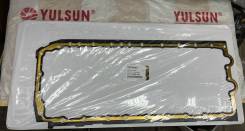    E90/ F20/ E81 N52/55 11137600482 11137600482 