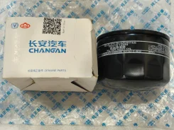 ������ �������� Changan (��������) H150021010 ����