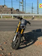 Motoland Scrambler 250. 250����. ��., ��������, ���������, ������ �� �� ����