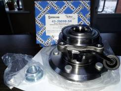   Captiva 3.2/2.0 06-,  Stellox Daewoo Winstorm 4329090SX 