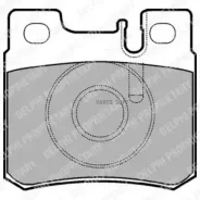������� ����. ���. Delphi LP946 LP946 ����