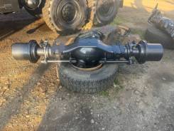 ���� MAN TGS 33.480 2015 ����