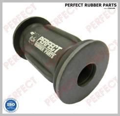    Perfect TO-50-ZJ95B   TO-50-ZJ95B 