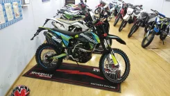Sharmax PowerMax 330. 280����. ��., ��������, ��� ���, ��� ������� ����