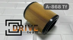 ������ ��������� A-868 17220-PNB-003 Topfils 17220-PNB-003 ����