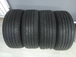 Toyo NanoEnergy 3. ������, 2022 ���, �/�, ����� 5 % ����