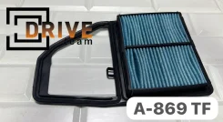 ������ ��������� A-869 17220-PLD-000 Topfils 17220-PLD-000 ����