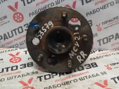 ������� Toyota Windom, 2MZ-FE, MCV21, ������ ������ 4245033020 ����