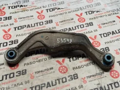 ����� Subaru Legacy, EJ20X, BP5, ����� ������ 20250AG040 ����