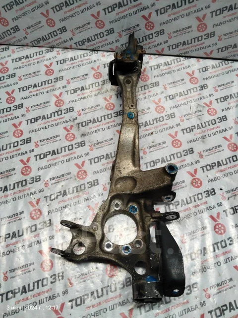 ����� Subaru Legacy, EJ20X, BP5, ����� ������ 20252AG031 ����