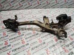 ����� Subaru Legacy, EJ20X, BP5, ����� ������ 20252AG031 ����
