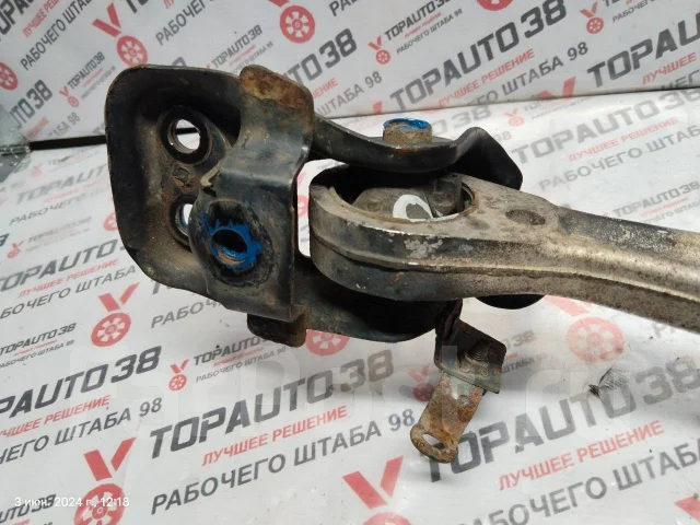 ����� Subaru Legacy, EJ20X, BP5, ����� ������ 20252AG031 ����