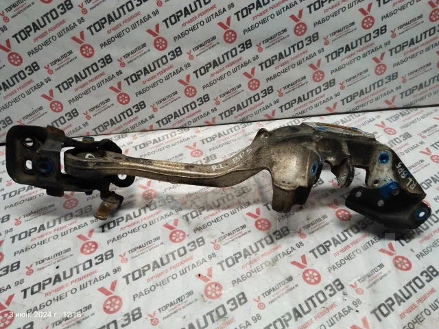 ����� Subaru Legacy, EJ20X, BP5, ����� ������ 20252AG031 ����