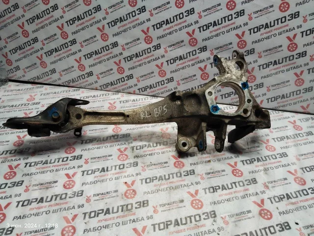 ����� Subaru Legacy, EJ20X, BP5, ����� ������ 20252AG031 ����