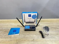 4G �������. ����