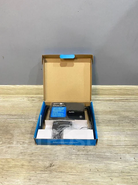 4G �������. ����