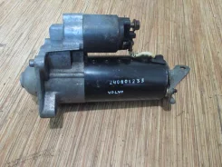 ������� Volvo S90 B6304S 9162400 9162400 ����