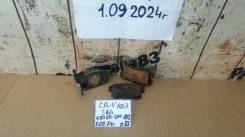   Honda CR-V RD7 Avancier 06430S2XJ00 43022-SX0-A52 
