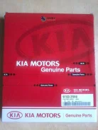 ������ �������� KIA Cerato I (04-08) Hyundai-KIA 971332F010 971332F010 ����