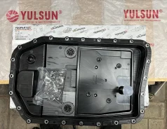 ������ ������ ���� BMW E81/E87/E88 - 6HP / 24152333907 24152333907 ����