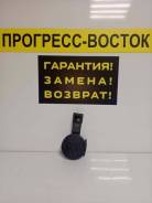     Opel Signum Z03 Z18XER 55558118 