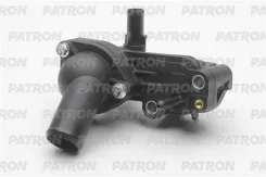 ��������� (88 C) (1.8TDCI) FORD: Focus I/II 2005-2011, Mondeo IV 2007-2015, Transit/Tourneo Connect 2002-2013, C-Max 2003-2010, S-Max 2006-2015, Galax...