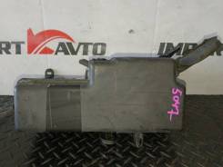   Toyota Windom 2001-2004 MCV30 1MZ-FE 